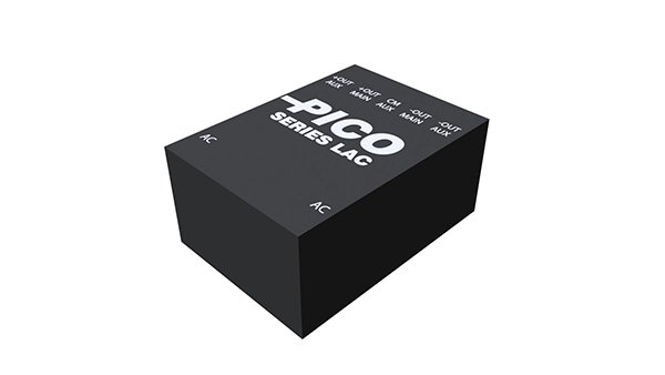LAC515B render 1